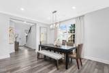 416 Cedar Barn Lane - Photo 3