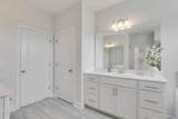 416 Cedar Barn Lane - Photo 31