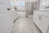 416 Cedar Barn Lane - Photo 32