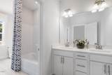 416 Cedar Barn Lane - Photo 38
