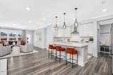 416 Cedar Barn Lane - Photo 4
