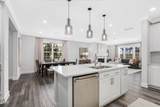 416 Cedar Barn Lane - Photo 7