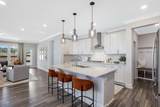 416 Cedar Barn Lane - Photo 8