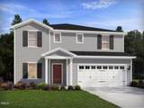 132 Beadwood Street - Photo 1
