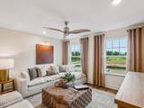 762 Circle Drive - Photo 12
