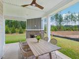762 Circle Drive - Photo 18