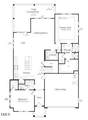 762 Circle Drive - Photo 2