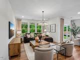 762 Circle Drive - Photo 5