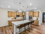 762 Circle Drive - Photo 6