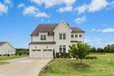 2404 Georgianna Drive - Photo 1