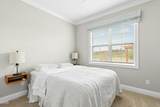 2404 Georgianna Drive - Photo 10