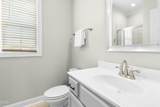 2404 Georgianna Drive - Photo 11