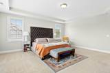 2404 Georgianna Drive - Photo 13