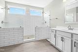 2404 Georgianna Drive - Photo 14