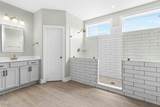 2404 Georgianna Drive - Photo 15