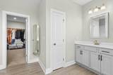 2404 Georgianna Drive - Photo 16