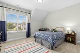 2404 Georgianna Drive - Photo 17