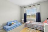 2404 Georgianna Drive - Photo 18