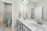 2404 Georgianna Drive - Photo 19