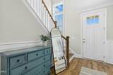 2404 Georgianna Drive - Photo 2