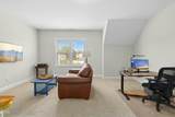 2404 Georgianna Drive - Photo 20