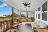 2404 Georgianna Drive - Photo 21