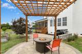 2404 Georgianna Drive - Photo 22