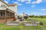 2404 Georgianna Drive - Photo 23