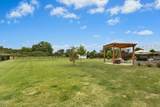 2404 Georgianna Drive - Photo 25
