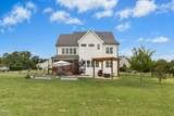 2404 Georgianna Drive - Photo 27
