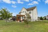 2404 Georgianna Drive - Photo 28