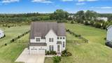 2404 Georgianna Drive - Photo 29