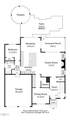 2404 Georgianna Drive - Photo 30