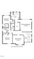 2404 Georgianna Drive - Photo 31