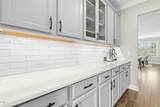 2404 Georgianna Drive - Photo 4