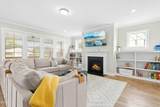 2404 Georgianna Drive - Photo 8