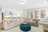 2404 Georgianna Drive - Photo 9