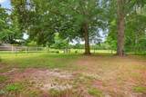 350 Grantham School Road - Photo 29