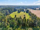 350 Grantham School Road - Photo 38