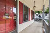 350 Grantham School Road - Photo 4