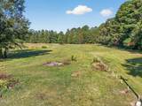 350 Grantham School Road - Photo 41