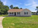6821 Flying Eagle Court - Photo 1