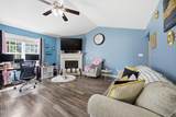 6821 Flying Eagle Court - Photo 10