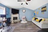 6821 Flying Eagle Court - Photo 11