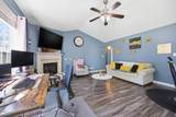 6821 Flying Eagle Court - Photo 12