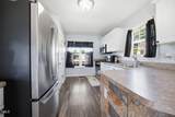 6821 Flying Eagle Court - Photo 17