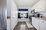 6821 Flying Eagle Court - Photo 18