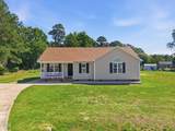 6821 Flying Eagle Court - Photo 2