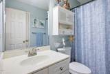 6821 Flying Eagle Court - Photo 23