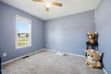 6821 Flying Eagle Court - Photo 24